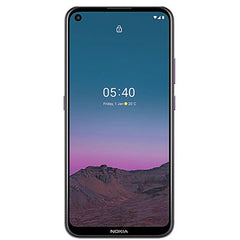 Nokia 5.4