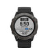 Garmin Fenix 6X