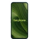 Fairphone (Gen. 6)