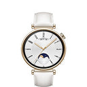 Huawei Watch GT 4 (41mm)