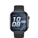 Huawei Watch Fit 5 Pro