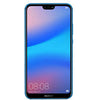 Huawei Mate 20 Lite