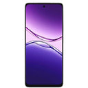 Oppo A5 Pro (5G)