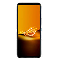 Asus ROG Phone 6D