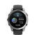 Garmin Fenix E