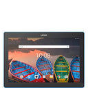 Lenovo Tab 10 10.1"