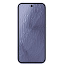 Google Pixel 11