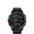 Garmin Fenix 6s