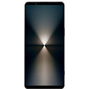 Sony Xperia 1 VI