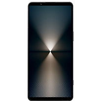 Sony Xperia 1 VI
