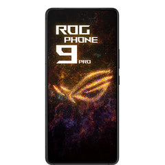 Asus ROG Phone 9 Pro