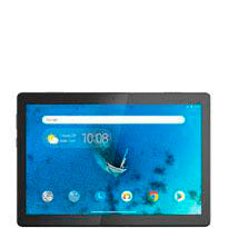 Lenovo Tab M10 FHD 10.1"