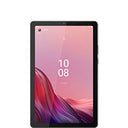 Lenovo Tab M9 9"