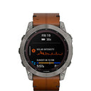 Garmin Fenix 7X