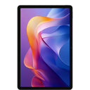 Xiaomi Redmi Pad 2