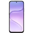 Honor 600 Smart