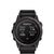 Garmin Tactix 7 Pro Ballistics