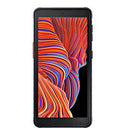 Samsung Galaxy XCover5