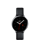 Samsung Galaxy Watch Active 2 (44mm)