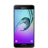 Samsung Galaxy A3 (2016)