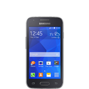 Samsung Galaxy Trend 2