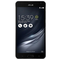Asus Zenfone AR