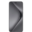 Huawei Pura 70 Pro+ (Plus)