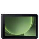 Samsung Galaxy Tab Active5 Pro