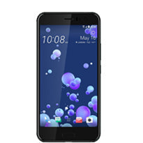 HTC U11