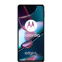 Motorola Edge 30 Pro