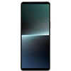 Sony Xperia 1 V