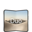 iPhone Duo