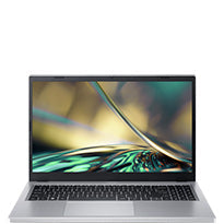 Laptop / Bärbar Dator