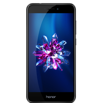 Huawei Honor 8 Lite