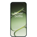 OnePlus Nord 6