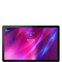 Lenovo Tab P11 Plus 11"