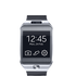 Samsung Gear 2