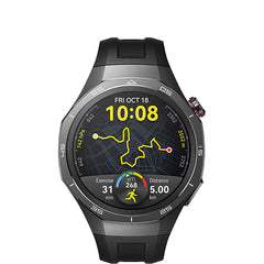 Huawei Watch GT 5 Pro (46mm)
