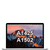 MacBook Pro 13 Retina