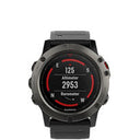 Garmin Fenix 5