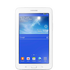 Samsung Galaxy Tab 3 Lite 7