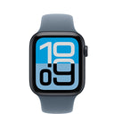 Apple Watch SE 3 (2025) 44mm