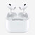 AirPods Pro (2. Gen.)