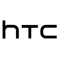 HTC