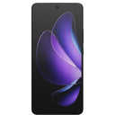OPPO Reno13 F (5G)