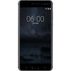 Nokia 6