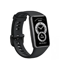 Huawei Band 6