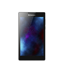 Lenovo Tab 2 A7-30 7"