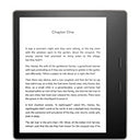 Amazon Kindle Oasis 3 10th Generation (2019)