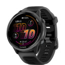 Garmin Forerunner 570 (47mm)